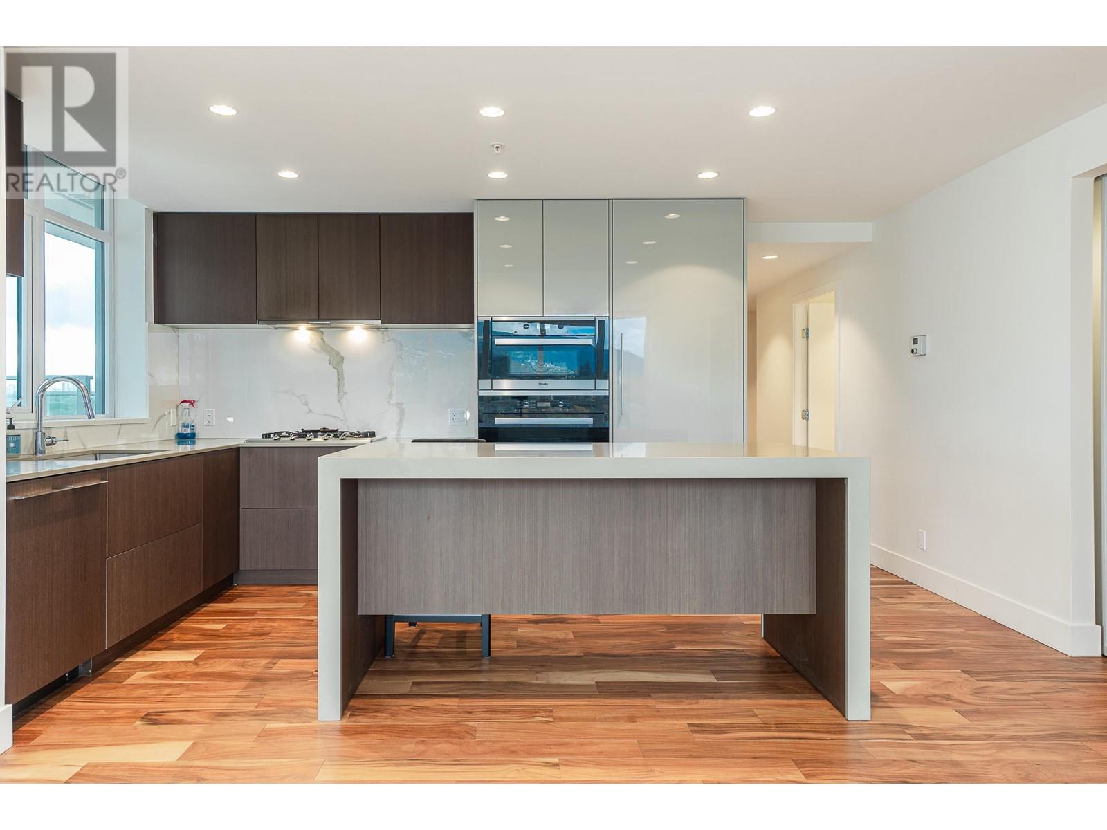 1706 1632 Lions Gate Lane, North Vancouver, British Columbia  V7P 0E2 - Photo 31 - R2938383