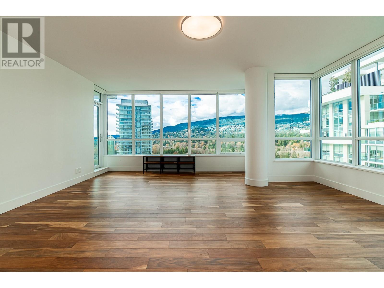 1706 1632 Lions Gate Lane, North Vancouver, British Columbia  V7P 0E2 - Photo 27 - R2938383