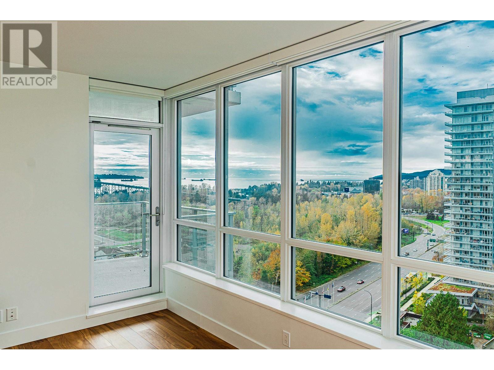 1706 1632 Lions Gate Lane, North Vancouver, British Columbia  V7P 0E2 - Photo 23 - R2938383