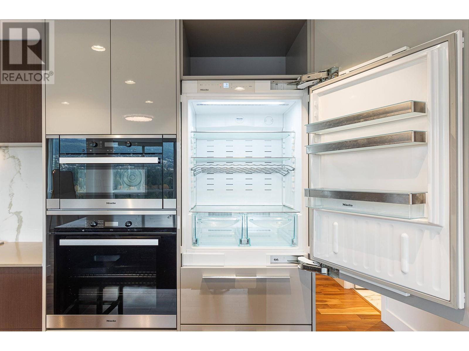 1706 1632 Lions Gate Lane, North Vancouver, British Columbia  V7P 0E2 - Photo 34 - R2938383