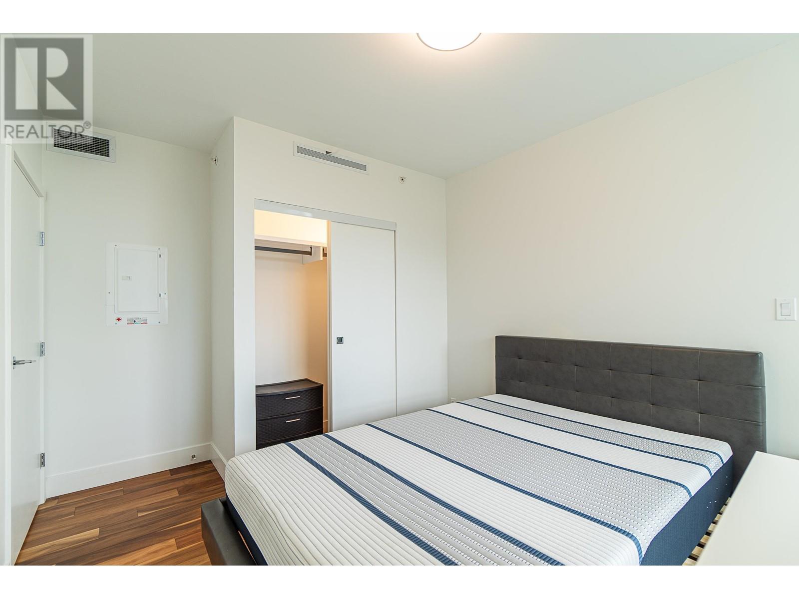 1706 1632 Lions Gate Lane, North Vancouver, British Columbia  V7P 0E2 - Photo 37 - R2938383