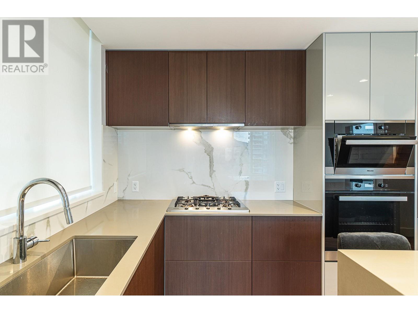 1706 1632 Lions Gate Lane, North Vancouver, British Columbia  V7P 0E2 - Photo 35 - R2938383