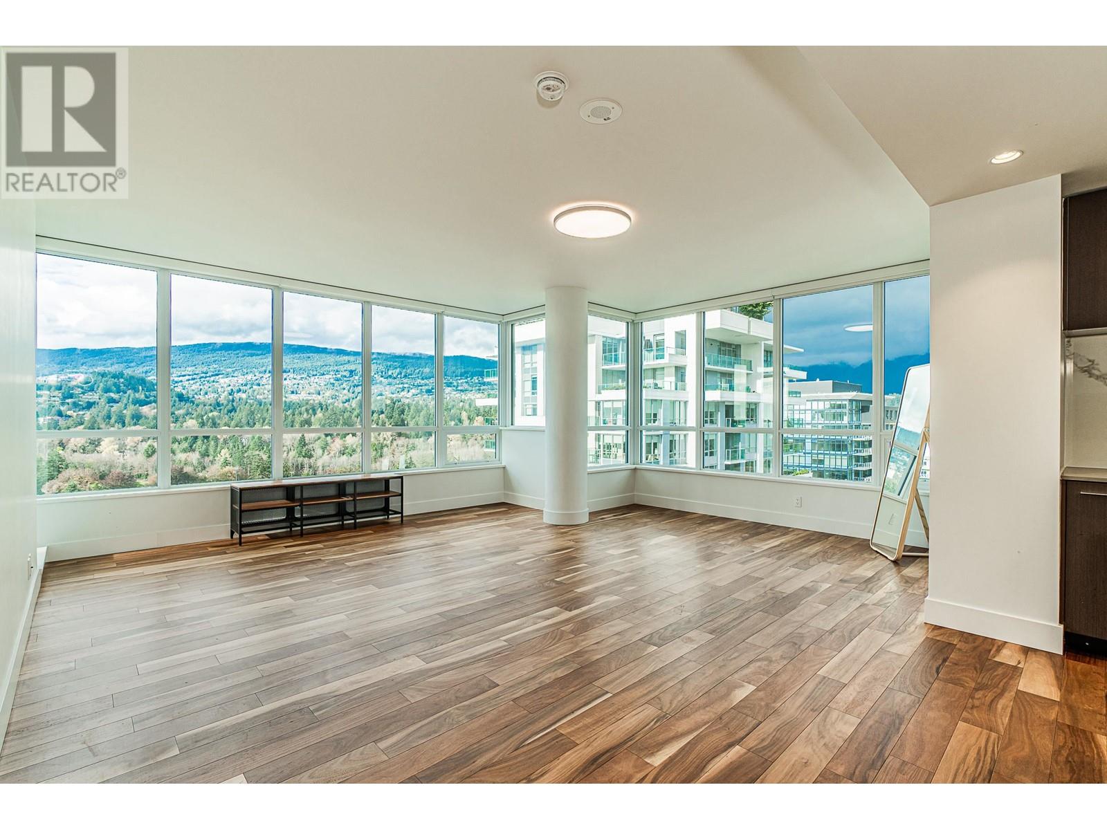 1706 1632 Lions Gate Lane, North Vancouver, British Columbia  V7P 0E2 - Photo 26 - R2938383