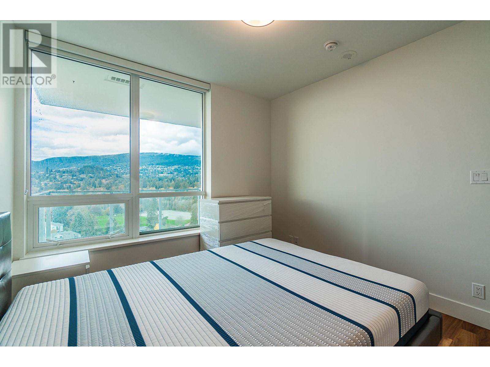 1706 1632 Lions Gate Lane, North Vancouver, British Columbia  V7P 0E2 - Photo 38 - R2938383