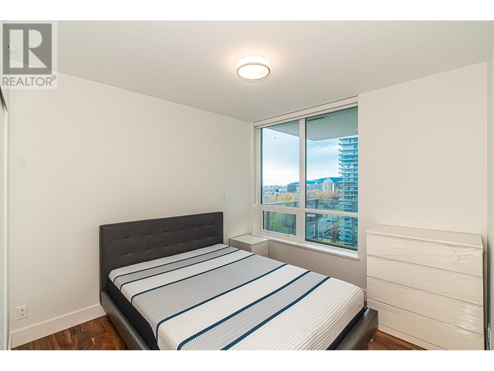 1706 1632 Lions Gate Lane, North Vancouver, British Columbia  V7P 0E2 - Photo 36 - R2938383