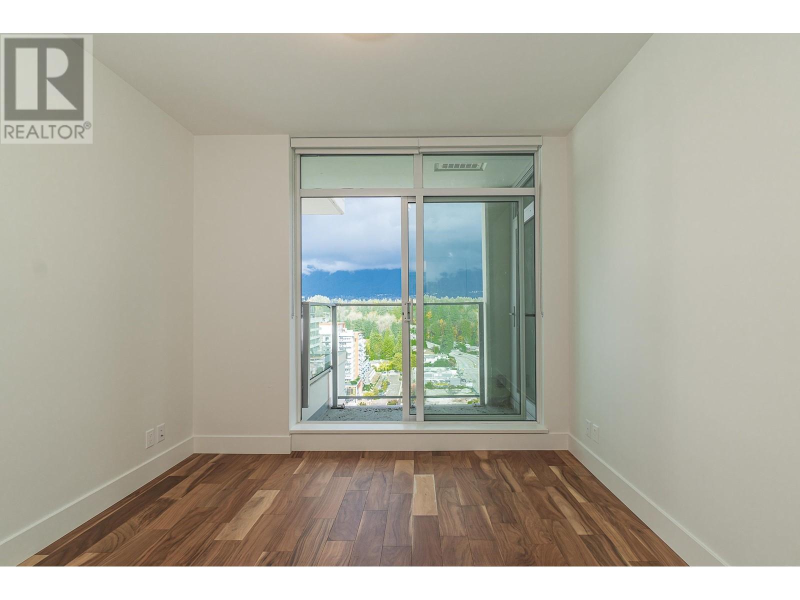 1706 1632 Lions Gate Lane, North Vancouver, British Columbia  V7P 0E2 - Photo 24 - R2938383