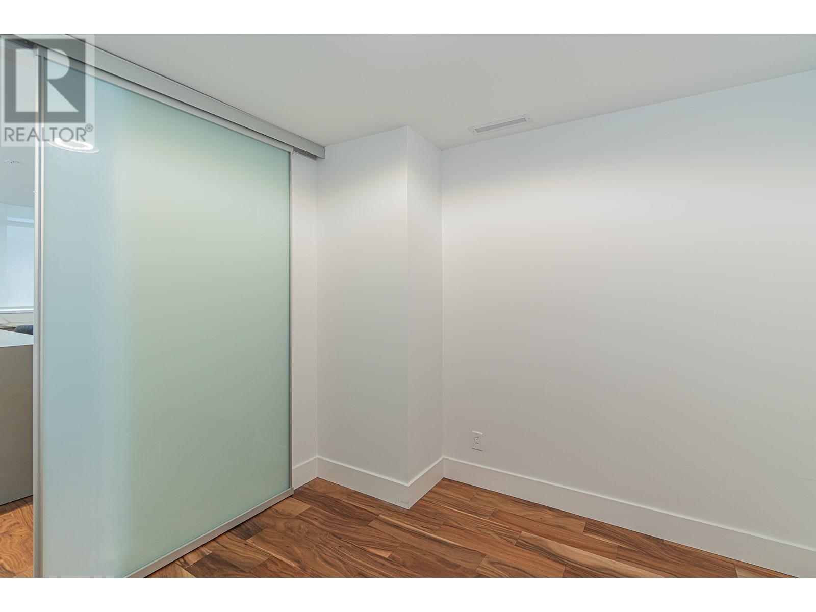 1706 1632 Lions Gate Lane, North Vancouver, British Columbia  V7P 0E2 - Photo 39 - R2938383