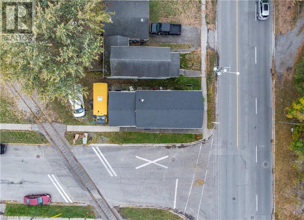 293 WELLAND Street, port colborne, Ontario