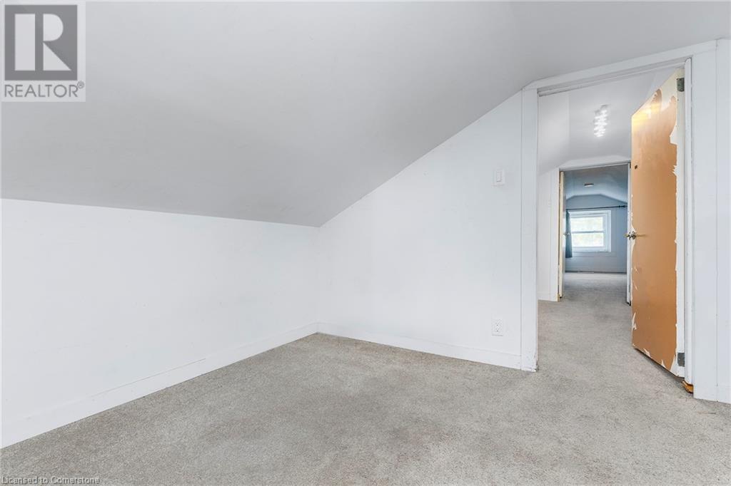 293 Welland Street, Port Colborne, Ontario  L3K 1V5 - Photo 12 - 40671736