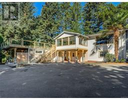 3220 Loledo Pl, langford, British Columbia