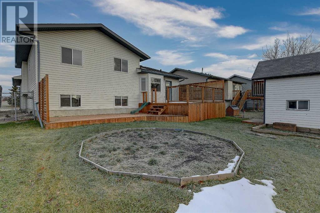 8883 108 Avenue, Grande Prairie, Alberta  T8X 1L4 - Photo 34 - A2176572