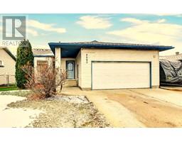 8883 108 Avenue, grande prairie, Alberta