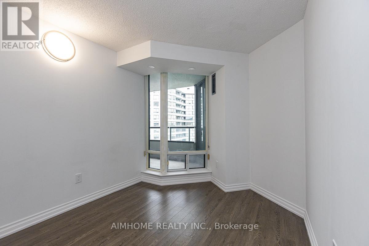 1613 - 330 Alton Towers Circle, Toronto, Ontario  M1V 5H3 - Photo 22 - E9787713