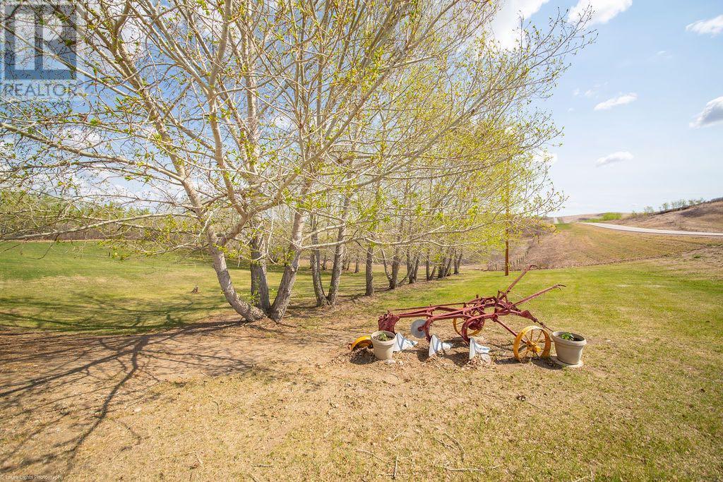 27939 Grid Rd 684, Rural, Saskatchewan  S9V 1C4 - Photo 35 - A2127390