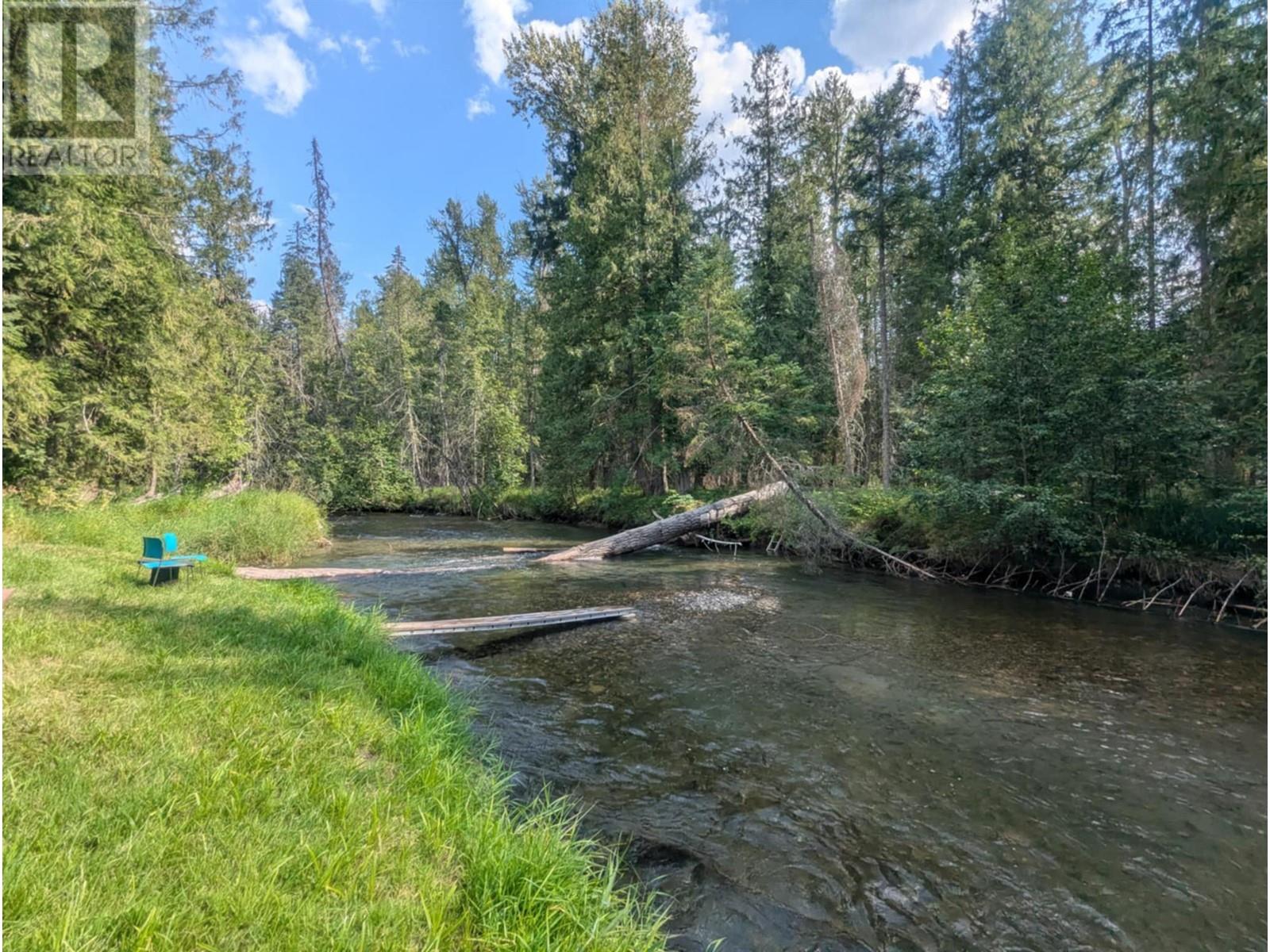 789 Shuswap River Drive, Lumby, British Columbia  V0E 2G6 - Photo 37 - 10327336