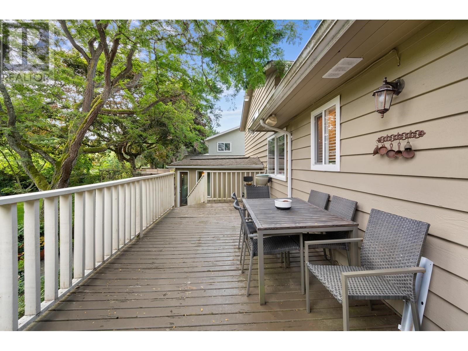 1454 53a Street, Delta, British Columbia  V4M 3E6 - Photo 28 - R2940429