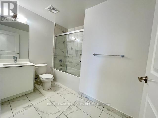 405 - 204 Burnhamthorpe Road E, Mississauga, Ontario  L5A 0B3 - Photo 22 - W9789404