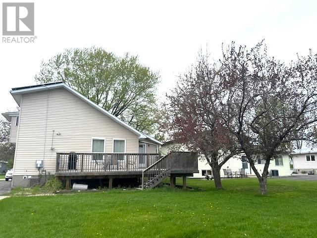 1060 Cornwall Ave N, Fort Frances, Ontario  P9A 3H1 - Photo 2 - TB242423