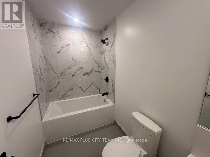 710 - 1285 Dupont Street, Toronto, Ontario  M6H 0E3 - Photo 11 - W9794309