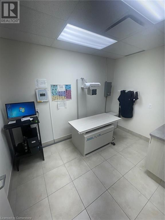 1050 Paramount Drive Unit# 14-16, Stoney Creek, Ontario  L8J 1P8 - Photo 10 - 40671327