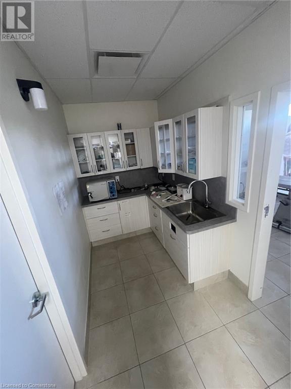 1050 Paramount Drive Unit# 14-16, Stoney Creek, Ontario  L8J 1P8 - Photo 11 - 40671327