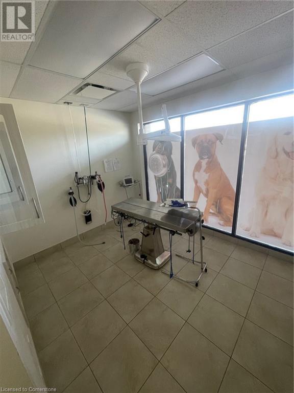 1050 Paramount Drive Unit# 14-16, Stoney Creek, Ontario  L8J 1P8 - Photo 12 - 40671327