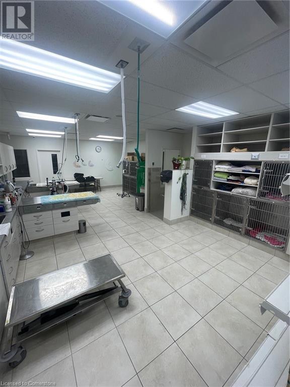 1050 Paramount Drive Unit# 14-16, Stoney Creek, Ontario  L8J 1P8 - Photo 13 - 40671327