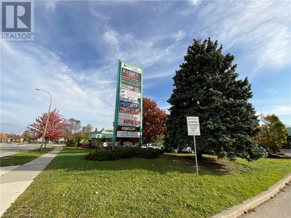 1050 Paramount Drive Unit# 14-16, Stoney Creek, Ontario  L8J 1P8 - Photo 3 - 40671327