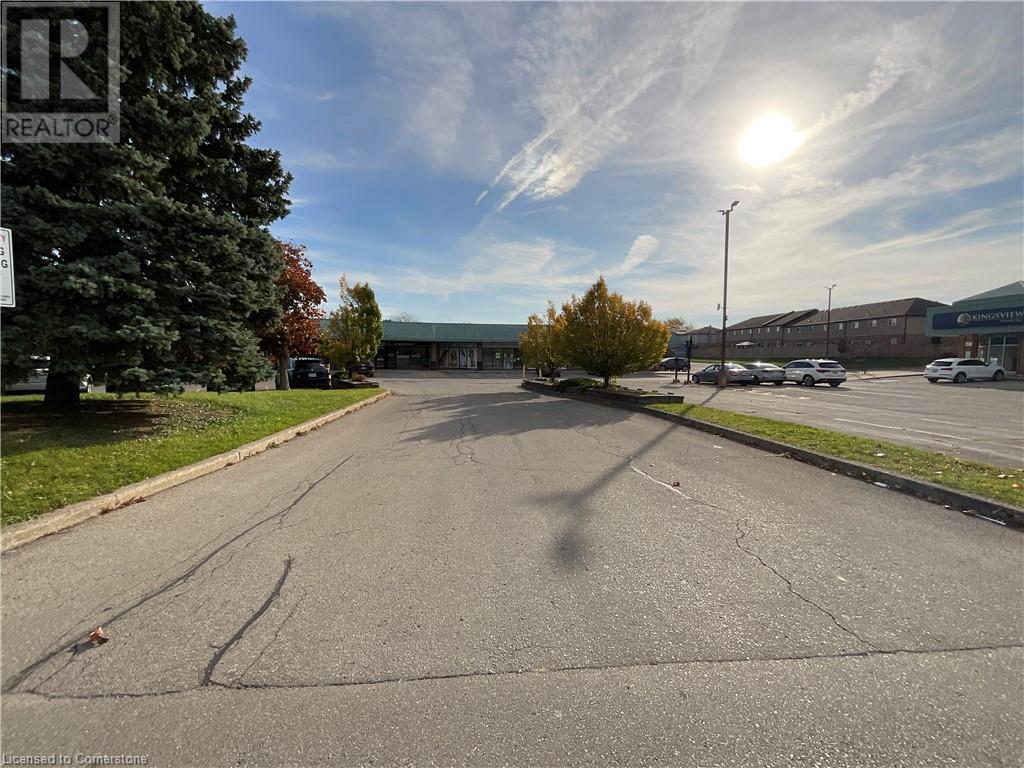 1050 Paramount Drive Unit# 14-16, Stoney Creek, Ontario  L8J 1P8 - Photo 5 - 40671327