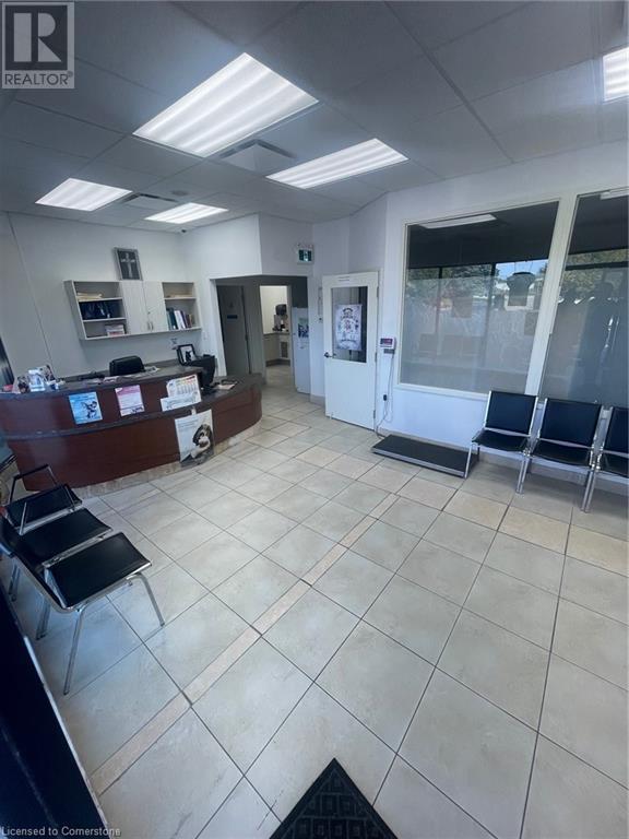 1050 Paramount Drive Unit# 14-16, Stoney Creek, Ontario  L8J 1P8 - Photo 7 - 40671327