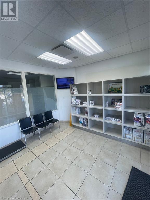 1050 Paramount Drive Unit# 14-16, Stoney Creek, Ontario  L8J 1P8 - Photo 8 - 40671327