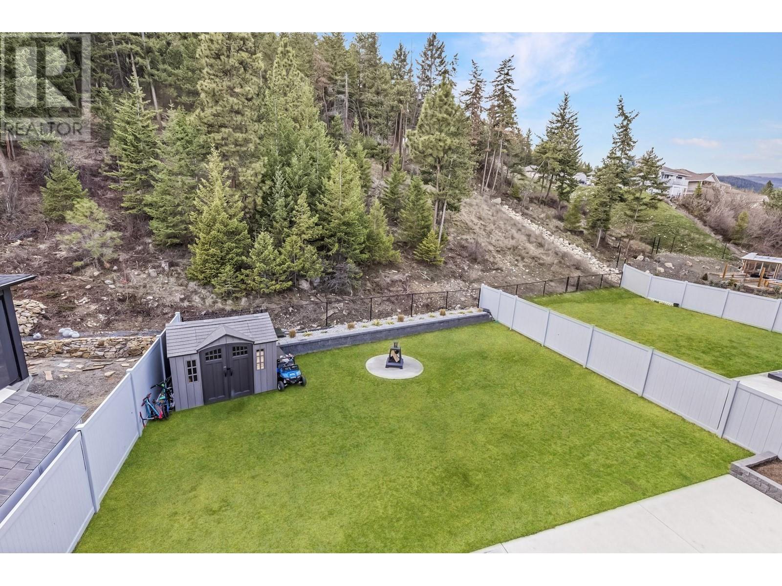 3714 Astoria Drive, West Kelowna, British Columbia  V4T 0B1 - Photo 57 - 10327316