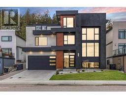 3714 Astoria Drive, west kelowna, British Columbia