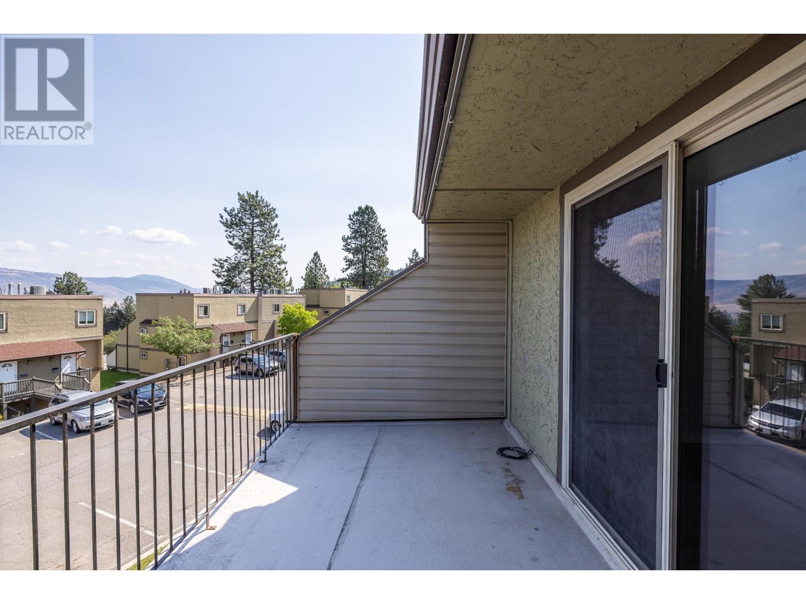 1750 Summit Drive Unit# 50, Kamloops, British Columbia  V2E 1Y1 - Photo 19 - 10327248