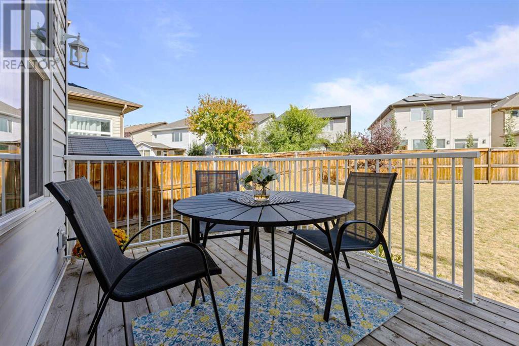 2067 Brightoncrest Common Se, Calgary, Alberta  T2Z 1E7 - Photo 31 - A2166572