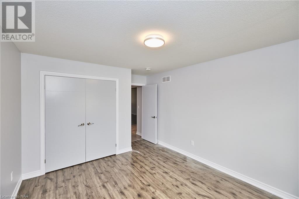 34 Bruce Street, Welland, Ontario  L3B 3R1 - Photo 20 - 40668002