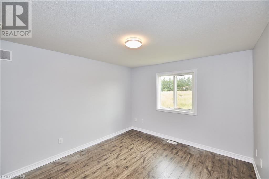 34 Bruce Street, Welland, Ontario  L3B 3R1 - Photo 22 - 40668002