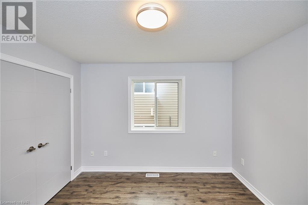 34 Bruce Street, Welland, Ontario  L3B 3R1 - Photo 27 - 40668002