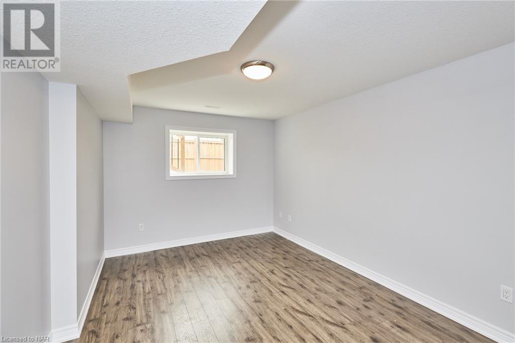 34 Bruce Street, Welland, Ontario  L3B 3R1 - Photo 29 - 40668002