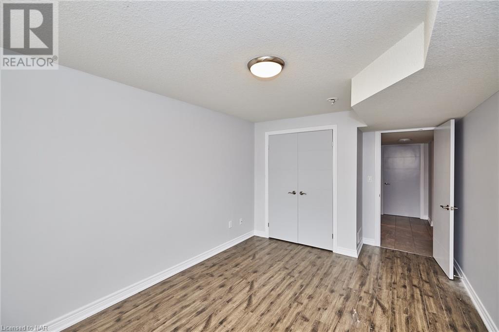 34 Bruce Street, Welland, Ontario  L3B 3R1 - Photo 30 - 40668002