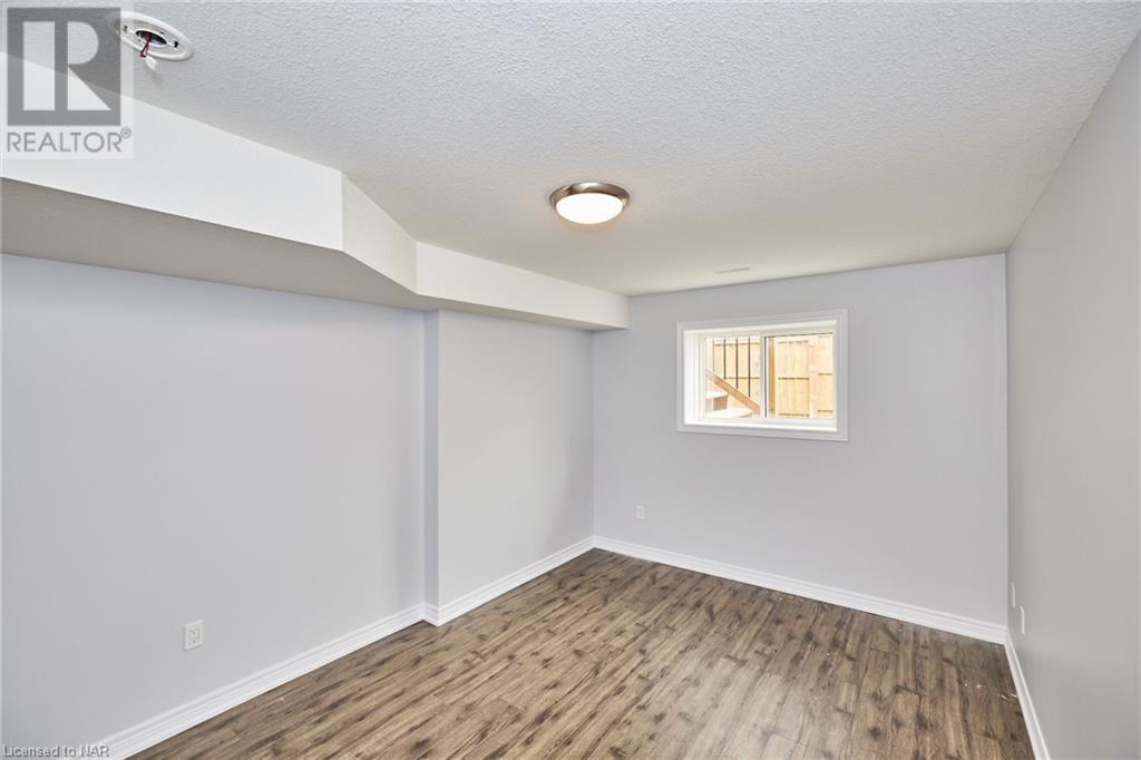 34 Bruce Street, Welland, Ontario  L3B 3R1 - Photo 32 - 40668002