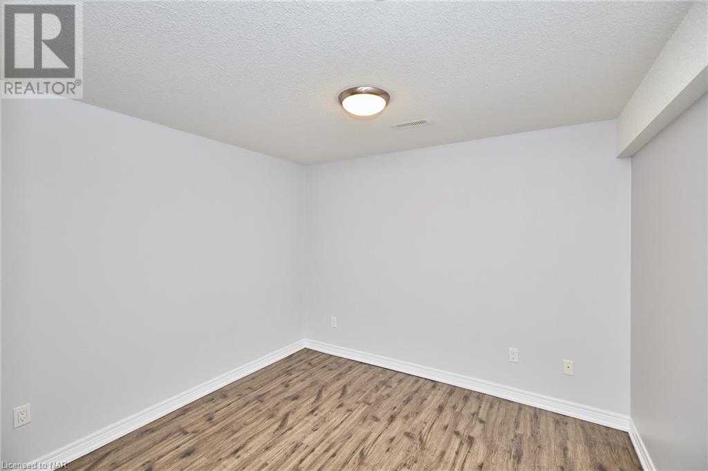 34 Bruce Street, Welland, Ontario  L3B 3R1 - Photo 33 - 40668002