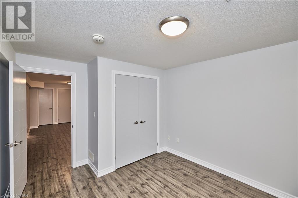 34 Bruce Street, Welland, Ontario  L3B 3R1 - Photo 34 - 40668002