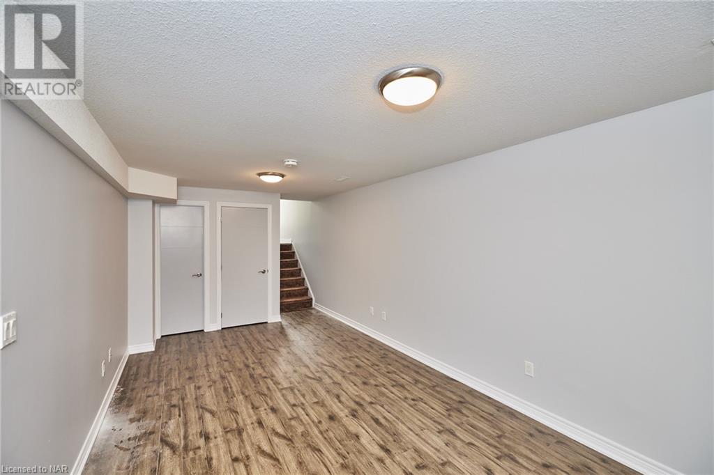 34 Bruce Street, Welland, Ontario  L3B 3R1 - Photo 35 - 40668002