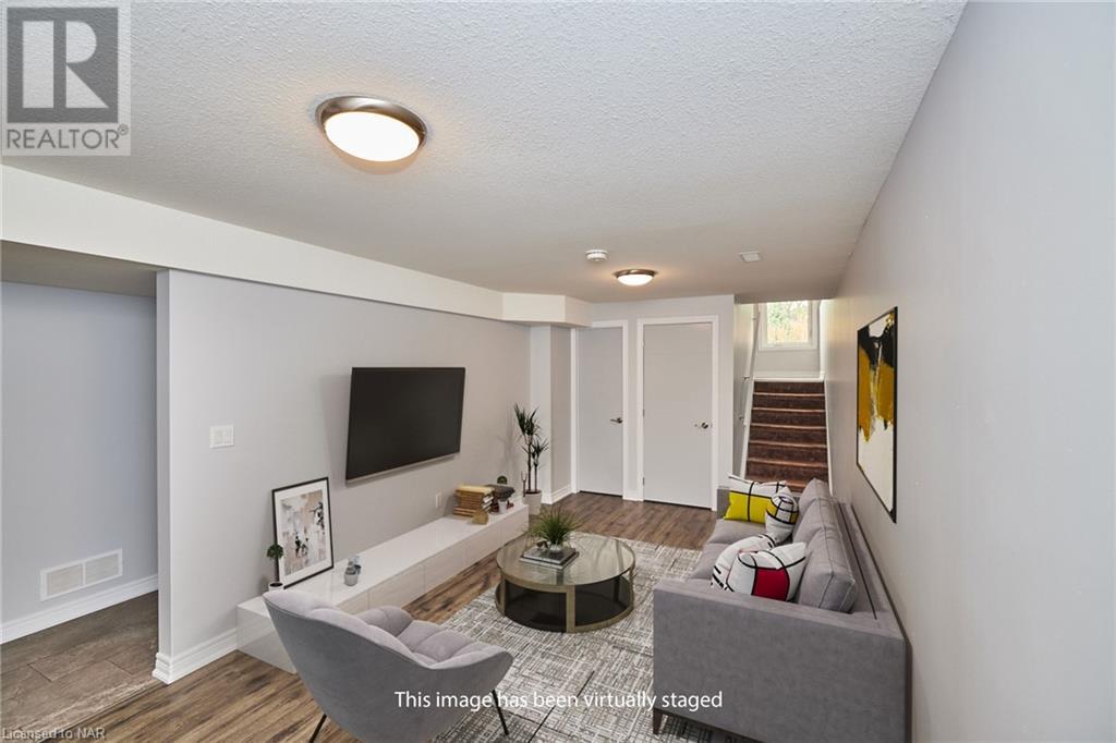 34 Bruce Street, Welland, Ontario  L3B 3R1 - Photo 36 - 40668002