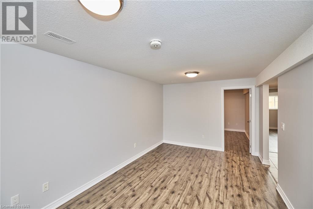 34 Bruce Street, Welland, Ontario  L3B 3R1 - Photo 38 - 40668002