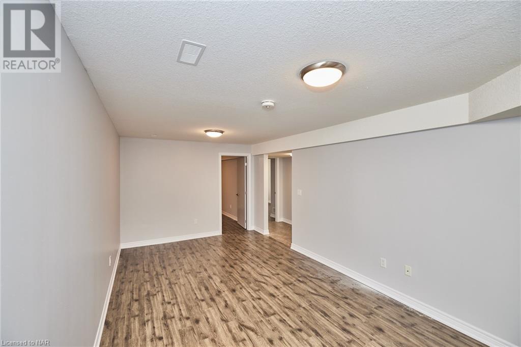 34 Bruce Street, Welland, Ontario  L3B 3R1 - Photo 39 - 40668002