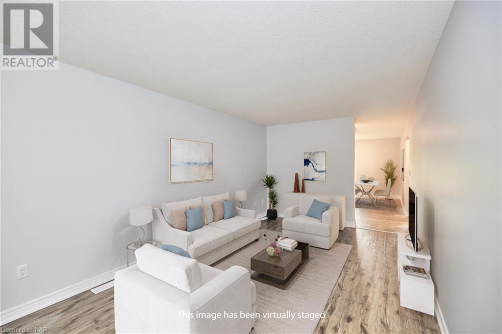 34 Bruce Street, Welland, Ontario  L3B 3R1 - Photo 5 - 40668002