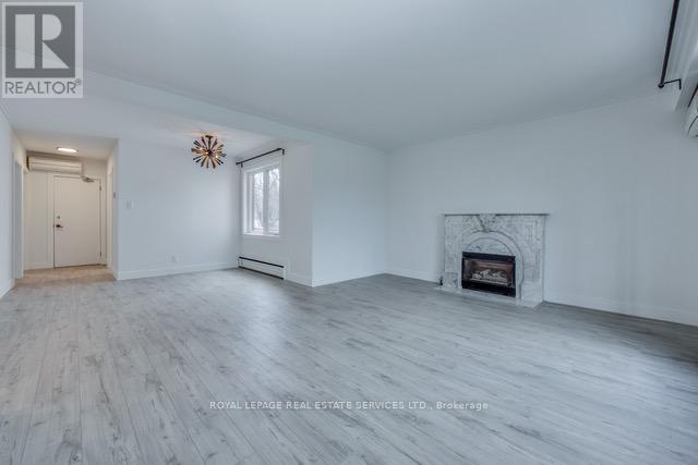 1st Fl - 18 Long Branch Avenue, Toronto, Ontario  M8W 3H6 - Photo 14 - W9512976