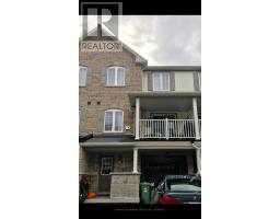 21 HISCOTT DRIVE, Hamilton, Ontario